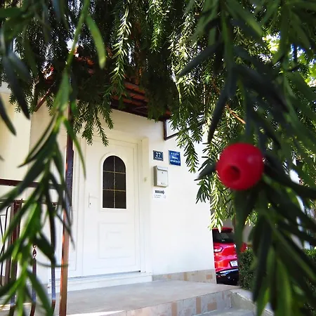 Appartement Ana Sinj