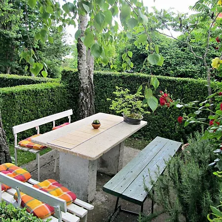 Appartement Ana Sinj