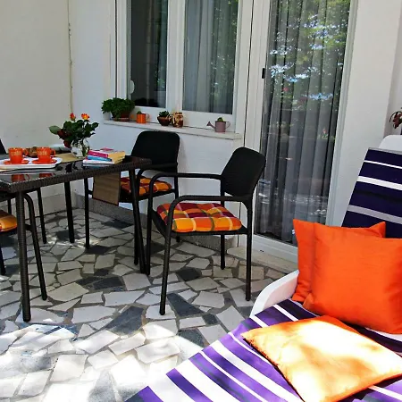 Appartement Ana Sinj