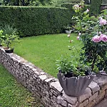 Ana Appartement