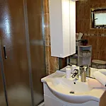 Ana Apartment Sinj