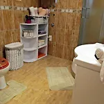 Ana Apartment Sinj