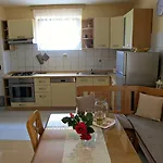 Apartment Ana
