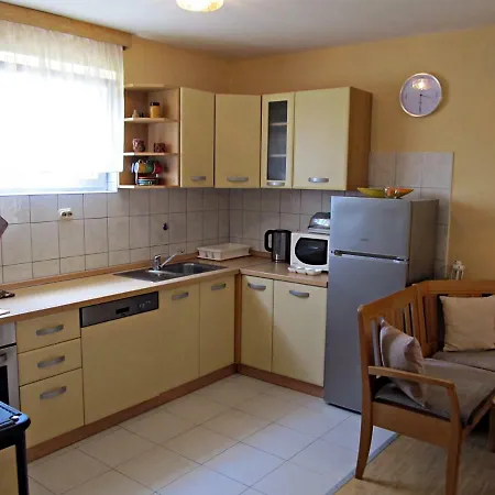 Apartman Ana