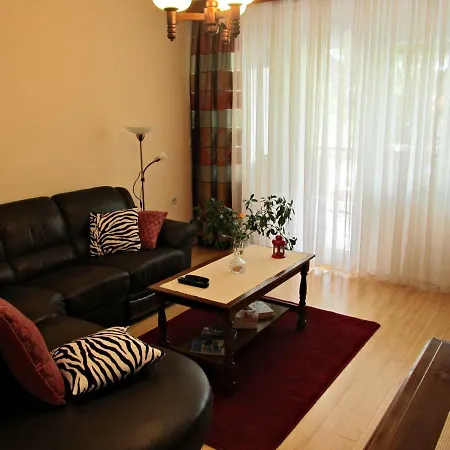 Ana Appartement Sinj