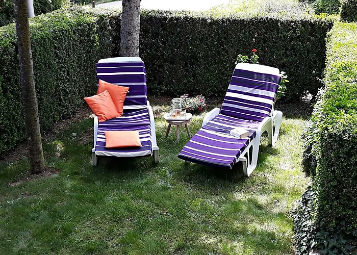 Apartament Ana